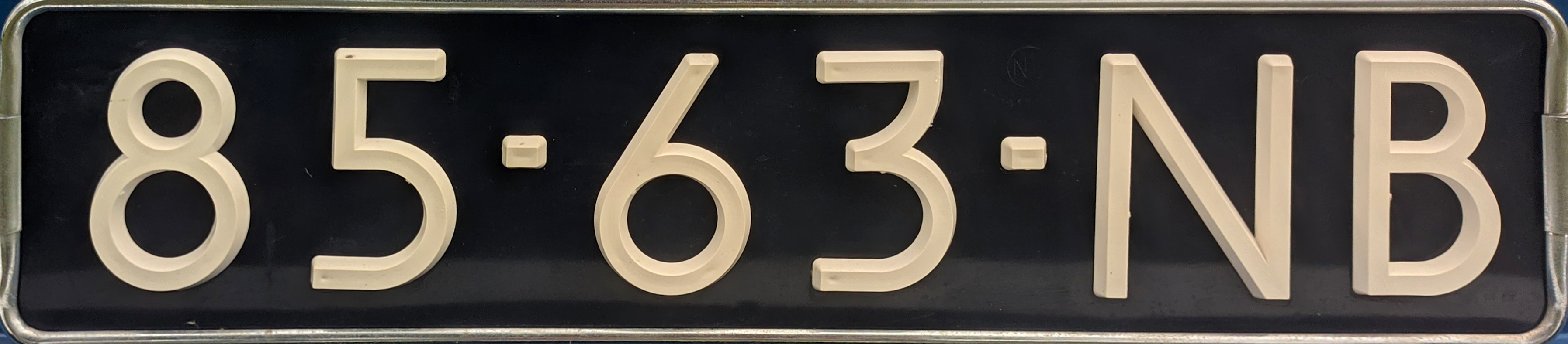 85-63-NB